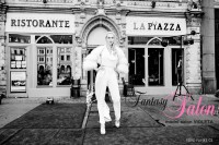 /album/magic-day-of-fashion/fun7168-1web-jpg/